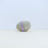stone+glass : c-18-307